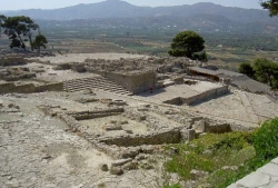 images/kreta phaistos_palace_of_radamanthys_500.jpg